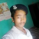 @vishalsaw73