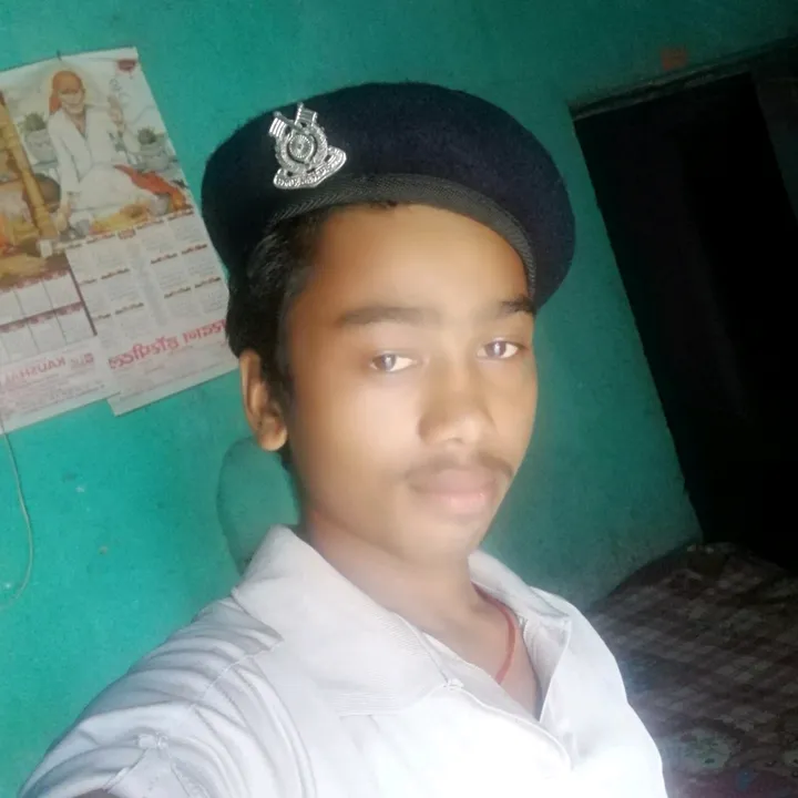 vishalsaw73