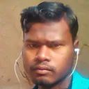 @bishamirdha