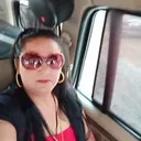 @ramramji382