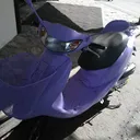 @30489364369