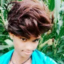 @amitbandhle