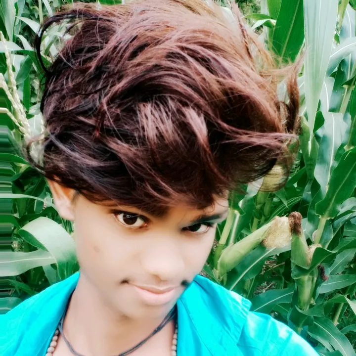 amitbandhle