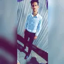@aman_60