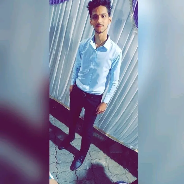 aman_60