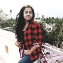 @sangitamondal06