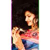 nandhusweeti