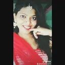 @vaishalitayde25