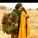 @raomonukumar07