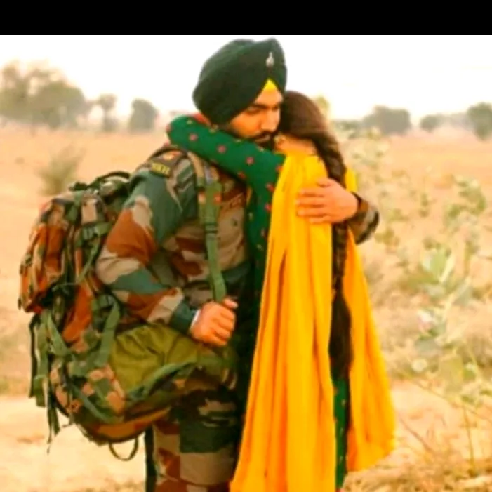 @raomonukumar07