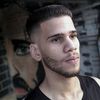 vitormacario4