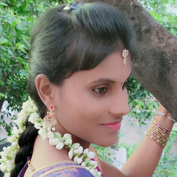 @ammu34088921