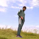 @mannuofficial_12