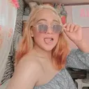 @jaenineee_