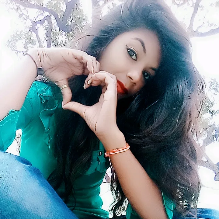 mahtocutegirl