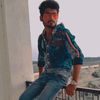 rajsinghahirwar