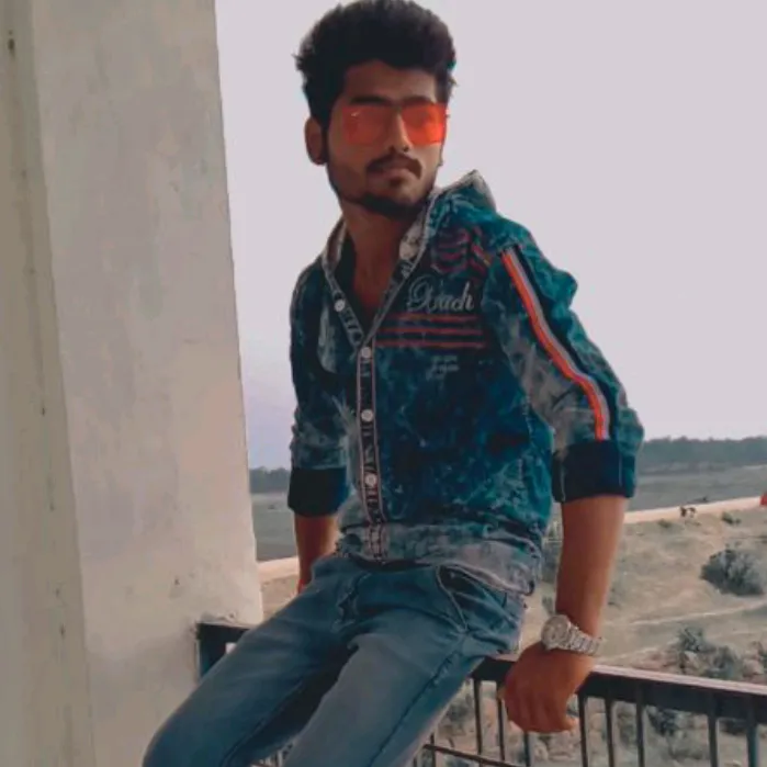 rajsinghahirwar