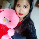 @jennyboro56