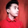 anurag_bharvey