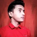 @anurag_bharvey