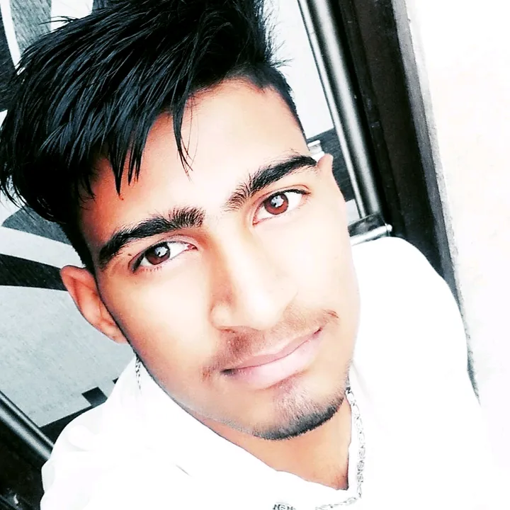 khuspreetsingh95