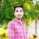 @sunilsinghr302