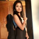 @ainu_boruah456