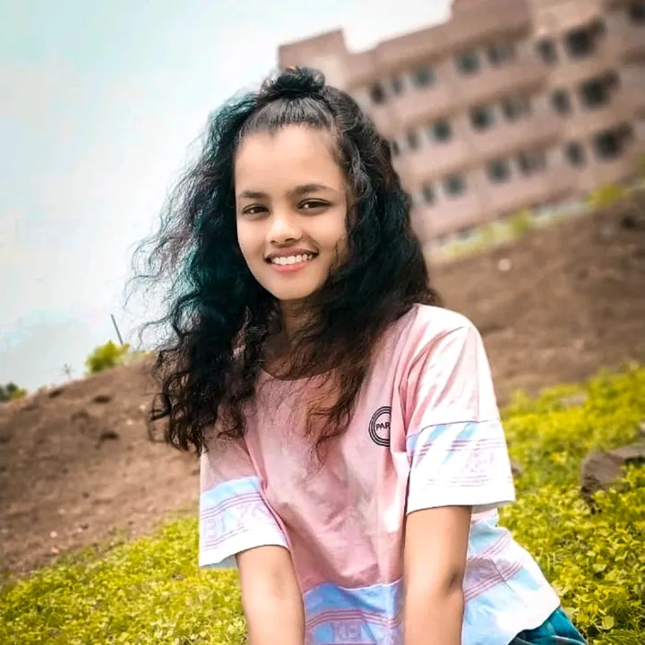 bhumibharadkar