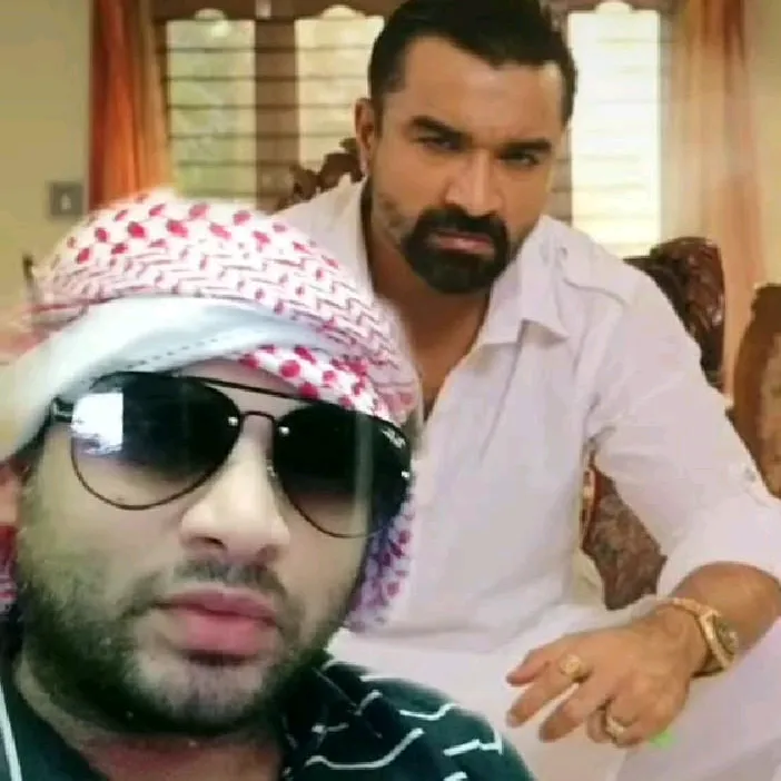 @maikaltiger7