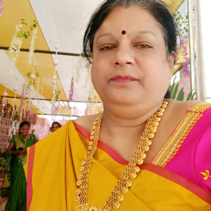 amarareddy66