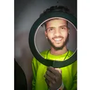 @appi_rakesh_143