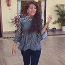 @vishakhakhetia