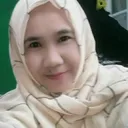 @renirohayani379