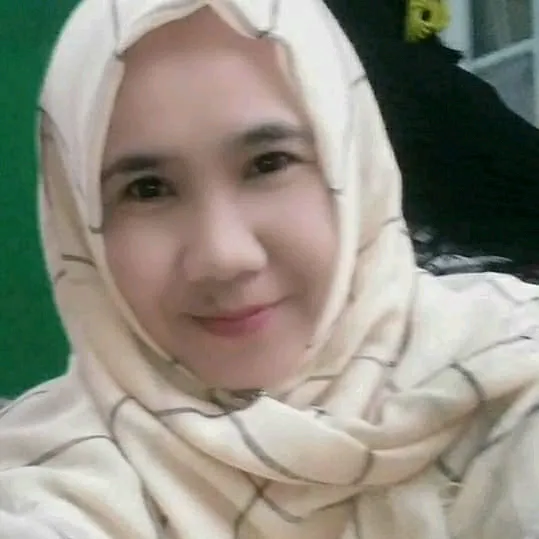 @renirohayani379