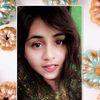 aarti.deshmukh