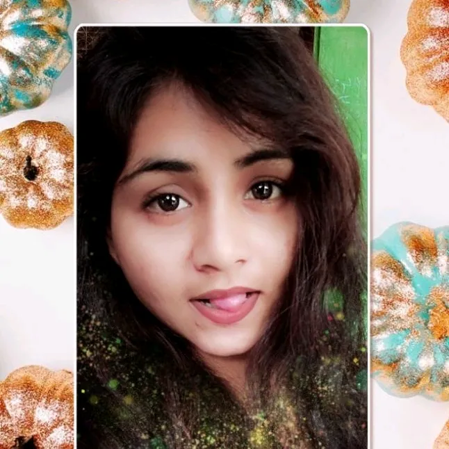 aarti.deshmukh