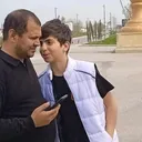 @aydincolak