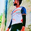k_a_b_a_d_d_i.09
