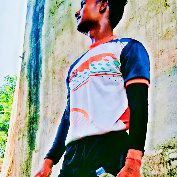 k_a_b_a_d_d_i.09