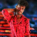 @naveen_881