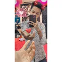 @pintupahadi
