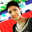 @swathisaiss143