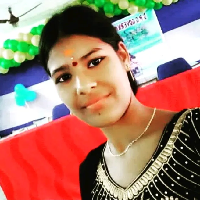 @swathisaiss143