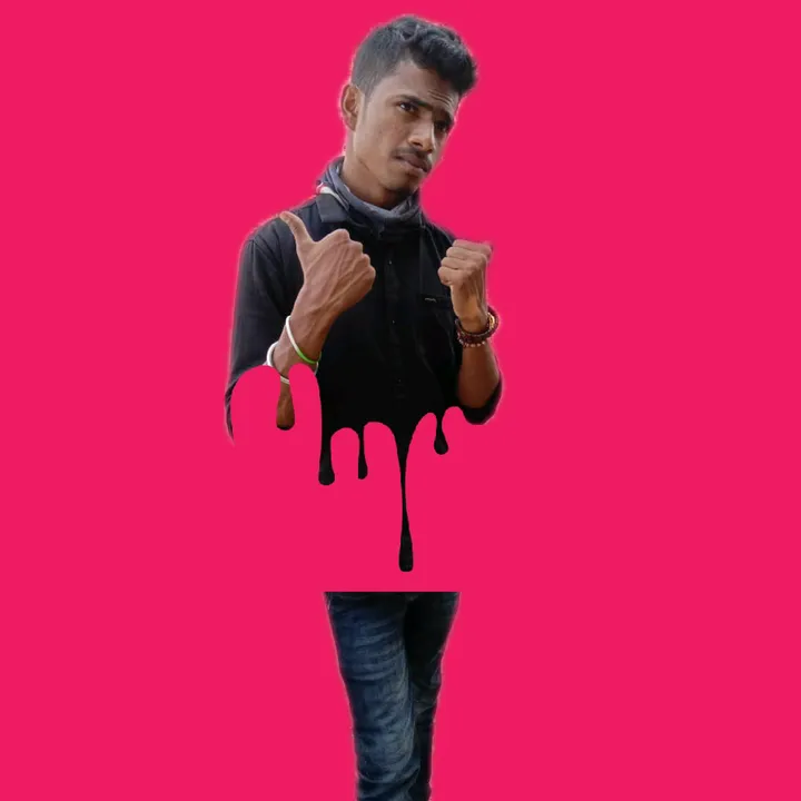 arunkumar56977