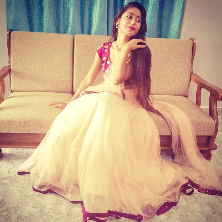 @moni_mayuri