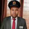 rajeshgaud805