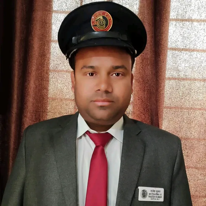 rajeshgaud805