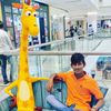 king_maker37
