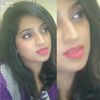 hitz_25