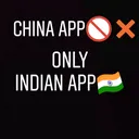 @maanvitha276